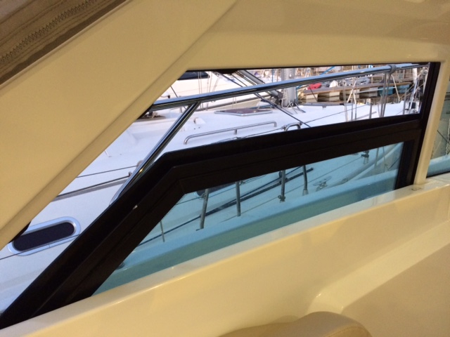 slider 6 Beneteau Gran Turismo 40